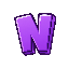 Майнкрафт сервер novoria.net