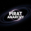 Майнкрафт сервер piratanarchy.gomc.fun