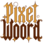 Майнкрафт сервер pixelwoord.net