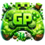 Майнкрафт сервер play.go-play.gg