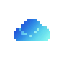 Майнкрафт сервер play.mugivaracraft.ru