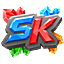 Майнкрафт сервер play.smpkits.net
