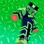 Майнкрафт сервер play.technolikeuniverse.ru