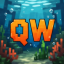 Майнкрафт сервер qversworld.xyz