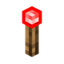 Майнкрафт сервер shardysmp.space