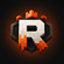 Майнкрафт сервер skypvp.raxatmine.ru