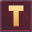 Майнкрафт сервер top.twenture.ru