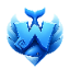 Майнкрафт сервер whalemc.lol