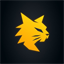 Майнкрафт сервер finex.best