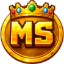 Майнкрафт сервер fra22.joinserver.xyz:25725