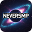 Майнкрафт сервер mc.neversmp.ru