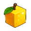 Майнкрафт сервер lemon.smpjoin.lol:25566