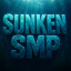 Майнкрафт сервер sunken-smp.net:25609