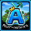 Майнкрафт сервер alixrnetwork.hidenplay.net:25047
