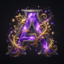 Майнкрафт сервер aetheriaplay.my.id:25904