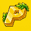 Майнкрафт сервер play.pokenmc.fun:25589