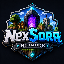 Майнкрафт сервер play.nexsora.biz.id