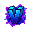 Майнкрафт сервер voltrysmp.de