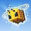Майнкрафт сервер buzz.bumblesmp.com