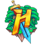 Майнкрафт сервер best.hylexmc.com