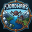 Майнкрафт сервер play.fjordwars.xyz