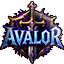 Майнкрафт сервер play-avalor.fun