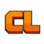 Майнкрафт сервер play.coastmc.net