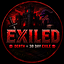 Майнкрафт сервер play.exiledmc.net:26505