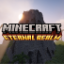 Майнкрафт сервер play.mchsy.online:37825