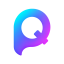 Майнкрафт сервер pqserver.kr