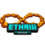 Майнкрафт сервер ethria.de:25570