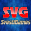 Майнкрафт сервер play.svestigames.nl:25926