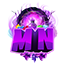 Майнкрафт сервер mysticnexus.net