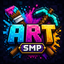 Майнкрафт сервер artsurvival.falixsrv.me:31798