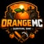 Майнкрафт сервер orangemc.manoversa.com:20069