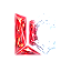 Майнкрафт сервер play.lazzycraft.com