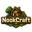 Майнкрафт сервер nookcraft.net