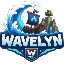 Майнкрафт сервер wavelyn.id