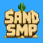 Майнкрафт сервер sandsmp.pshsv.pl