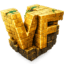 Майнкрафт сервер play.veilfall.net