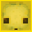 Майнкрафт сервер minecraft3667.omgserv.com:10005