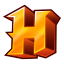 Майнкрафт сервер mc.hystic.club