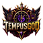 Майнкрафт сервер play.tempusgod.net