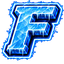 Майнкрафт сервер frostpvp.org:25791