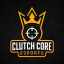 Майнкрафт сервер play.clutchcoreesports.in:25597