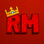 Майнкрафт сервер play.rearmc.club:25652