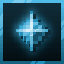 Майнкрафт сервер play.spark-smp.xyz:25586