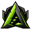 Майнкрафт сервер play.avyronmc.net:25568
