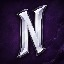 Майнкрафт сервер namida.mclan.ru