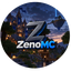 Майнкрафт сервер zenomc.xyz
